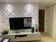 Apartamento para Venda em São José dos Campos/SP Vila...
