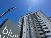 Apartamento para Venda em São José dos Campos/SP Vila...