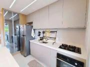 Apartamento para Venda em São José dos Campos/SP Vila...