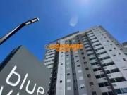 Apartamento para Venda em São José dos Campos/SP Vila...