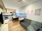 Apartamento para Venda em São José dos Campos/SP Vila...