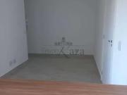 Apartamento para Venda em São José dos Campos/SP Vila...