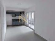 Apartamento para Venda em São José dos Campos/SP Vila...