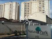 Apartamento para Venda em São José dos Campos/SP Vila...