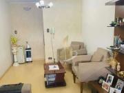 Apartamento para Venda em São José dos Campos/SP Vila...