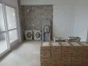 Apartamento para Venda em São José dos Campos/SP Vila...