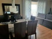 Apartamento para Venda em São José dos Campos/SP Vila... Apartamento para Venda em São José dos Campos/SP Vila...