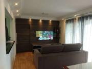 Apartamento para Venda em São José dos Campos/SP Vila...