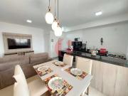 Apartamento para Venda em São José dos Campos/SP Vila...