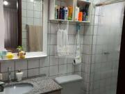 Apartamento para Venda em São José dos Campos/SP Vila...