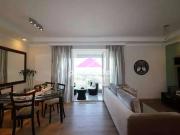 Apartamento para Venda em São José dos Campos/SP Vila...