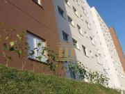 Apartamento para Venda em São José dos Campos/SP Vila...