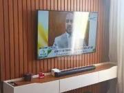 Apartamento para Venda em São José dos Campos/SP Vila...