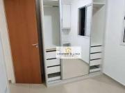 Apartamento para Venda em São José dos Campos/SP Vila...