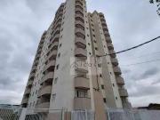Apartamento para Venda em São José dos Campos/SP Vila...
