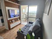 Apartamento para Venda em São José dos Campos/SP Vila...