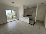 Apartamento para Venda em São José dos Campos/SP Vila...