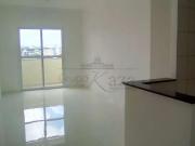 Apartamento para Venda em São José dos Campos/SP Vila...