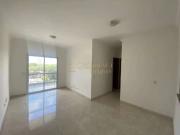 Apartamento para Venda em São José dos Campos/SP Vila...