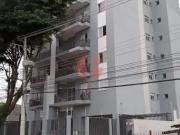Apartamento para Venda em São José dos Campos/SP Vila...