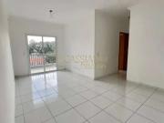 Apartamento para Venda em São José dos Campos/SP Vila...