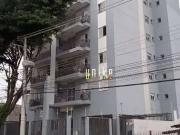 Apartamento para Venda em São José dos Campos/SP Vila... Apartamento para Venda em São José dos Campos/SP Vila...