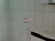 Apartamento para Venda em São José dos Campos/SP Vila...