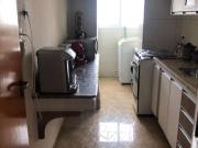 Apartamento para Venda em São José dos Campos/SP Vila...