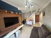 Apartamento para Venda em São José dos Campos/SP Vila...