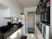 Apartamento para Venda em São José dos Campos/SP Vila...