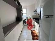 Apartamento para Venda em São José dos Campos/SP Vila...