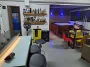 Apartamento para Venda em São José dos Campos/SP Vila...