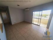 Apartamento para Venda em São José dos Campos/SP Vila...