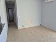 Apartamento para Venda em São José dos Campos/SP Vila...