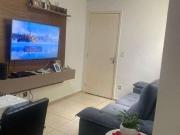Apartamento para Venda em São José dos Campos/SP Vila...