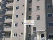 Apartamento para Venda em São José dos Campos/SP Vila...