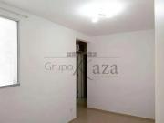 Apartamento para Venda em São José dos Campos/SP Vila...