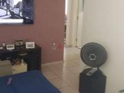 Apartamento para Venda em São José dos Campos/SP Vila...