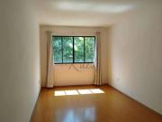 Apartamento para Venda em São José dos Campos/SP Vila...