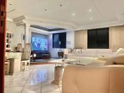 Apartamento para Venda em São José dos Campos/SP Vila...