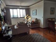 Apartamento para Venda em São José dos Campos/SP Vila...
