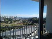 Apartamento para Venda em São José dos Campos/SP Vila...