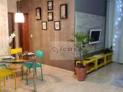 Apartamento para Venda em São José dos Campos/SP Vila...