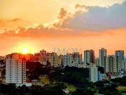 Apartamento para Venda em São José dos Campos/SP Vila...