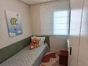 Apartamento para Venda em São José dos Campos/SP Vila...