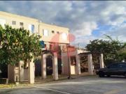 Apartamento para Venda em São José dos Campos/SP Vila...