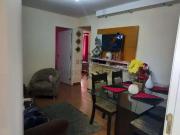 Apartamento para Venda em São José dos Campos/SP Vila...