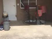 Apartamento para Venda em São José dos Campos/SP Vila...