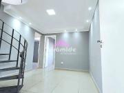 Apartamento para Venda em São José dos Campos/SP Vila...