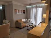 Apartamento para Venda em São José dos Campos/SP Vila...